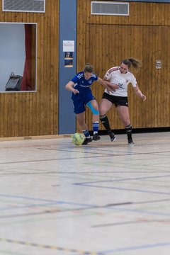 Bild 281 - Wahlstedter Wintercup